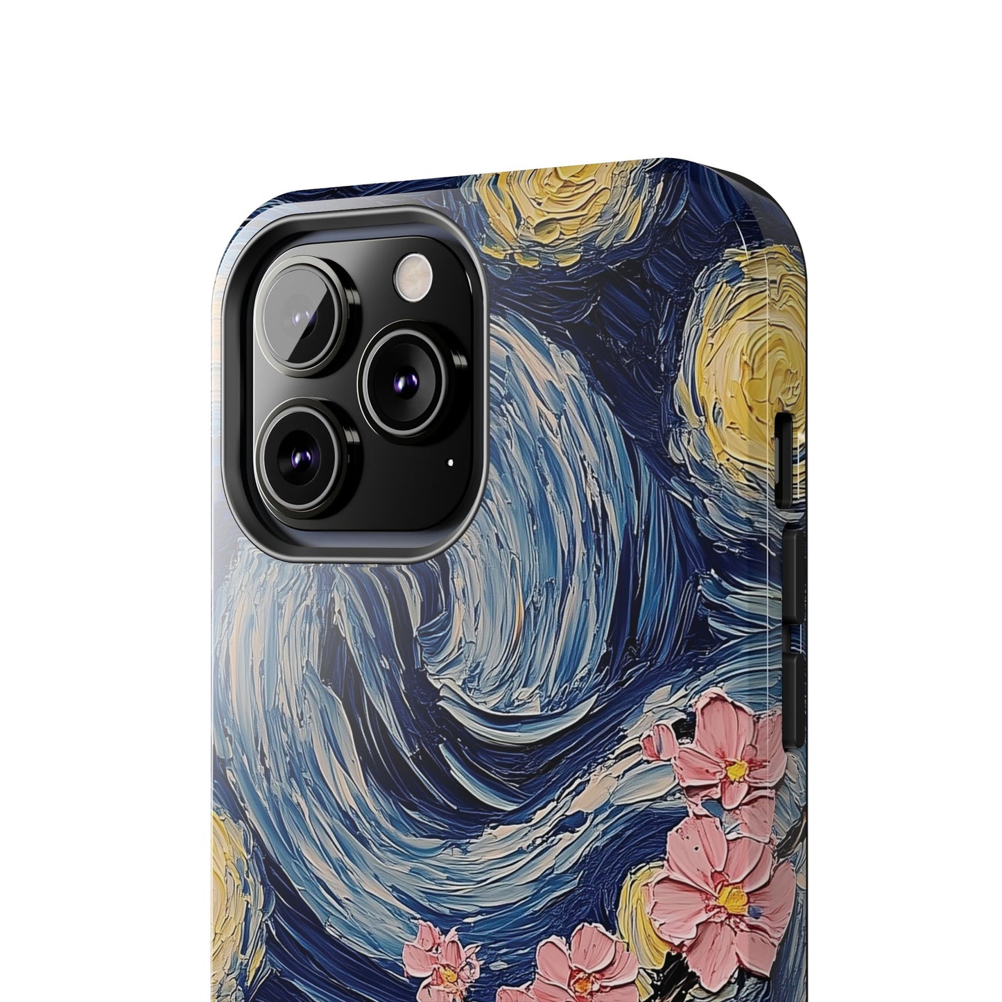 Starry Sakura