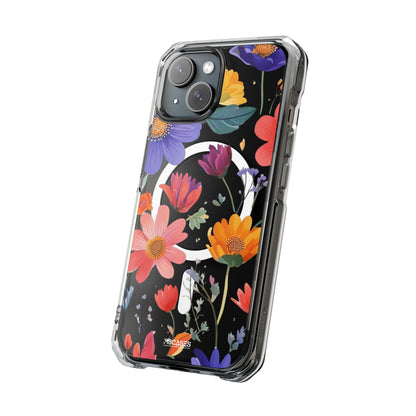 Flora Bloom