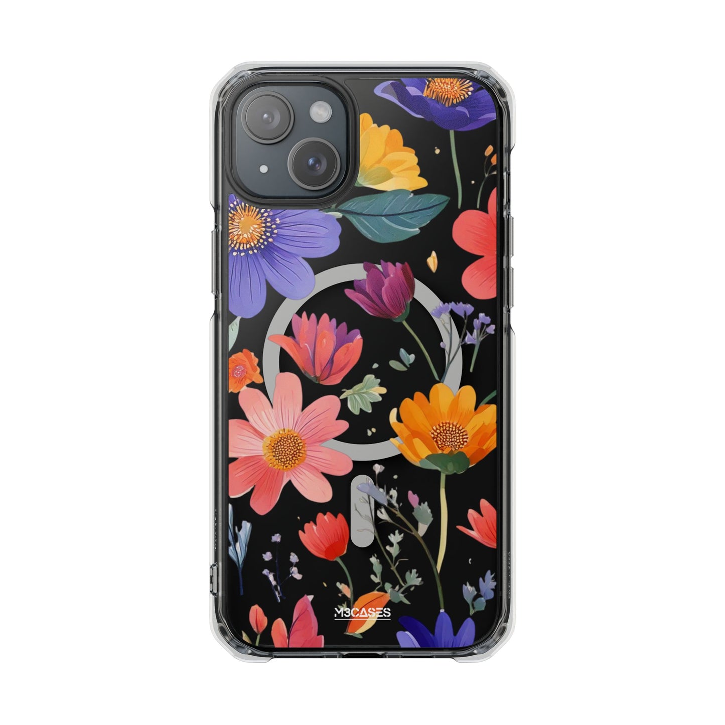 Flora Bloom