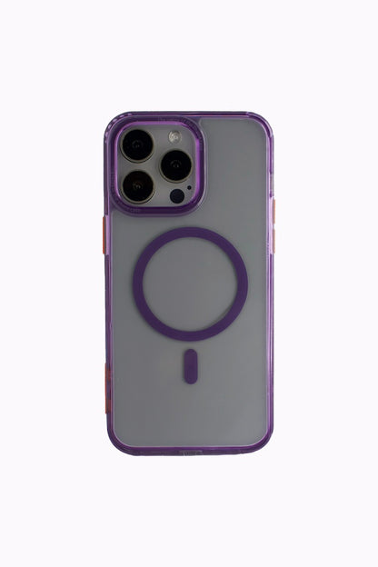 Lavender Haze